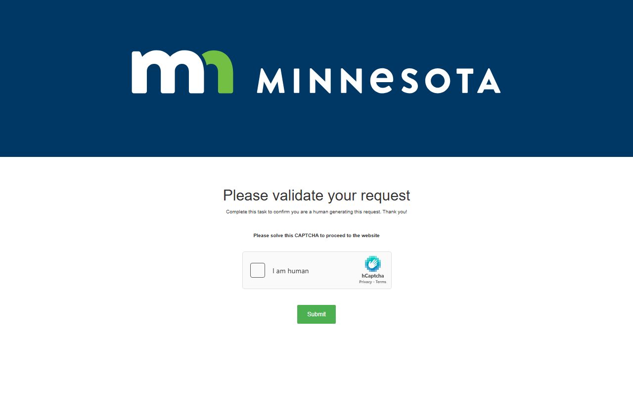 Scott County marriage and divorce records divorce decree guidance